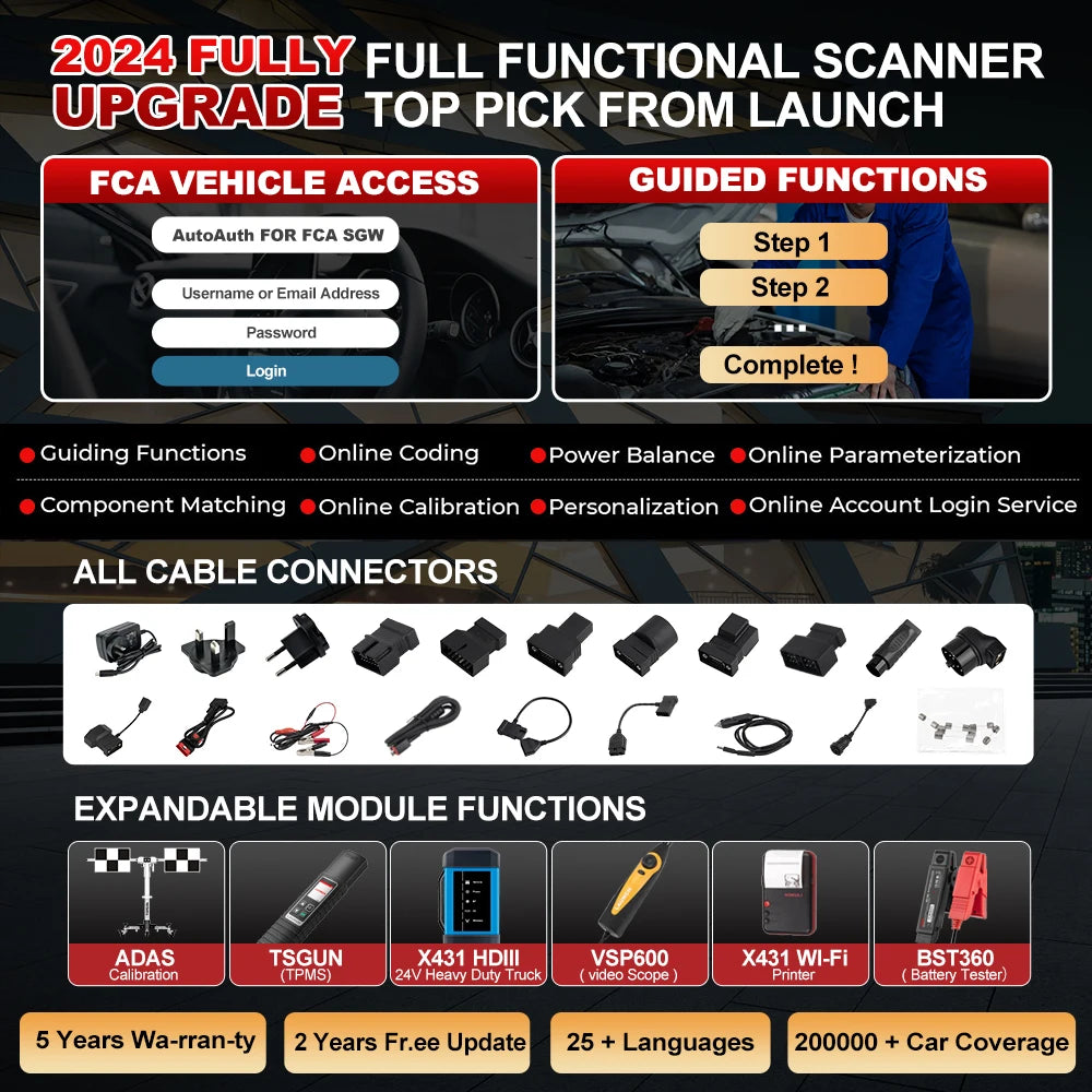 1900387589463855104