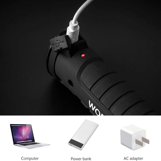 Sa2773d1bdaa74a32b91f6856b5260d77X